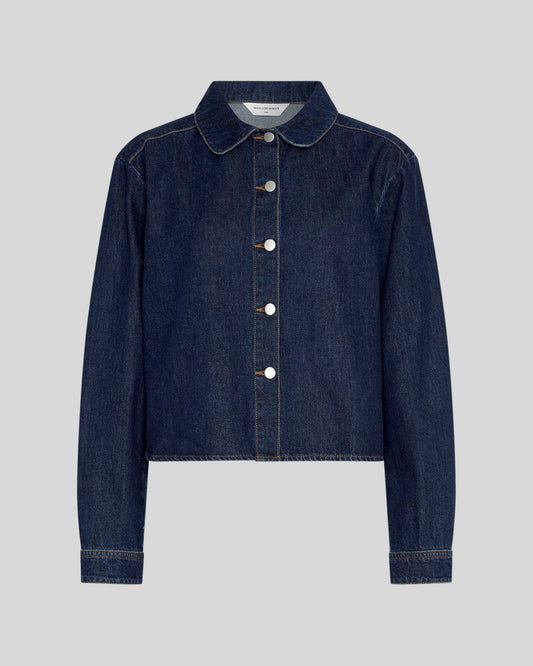 Adna Elena shirt