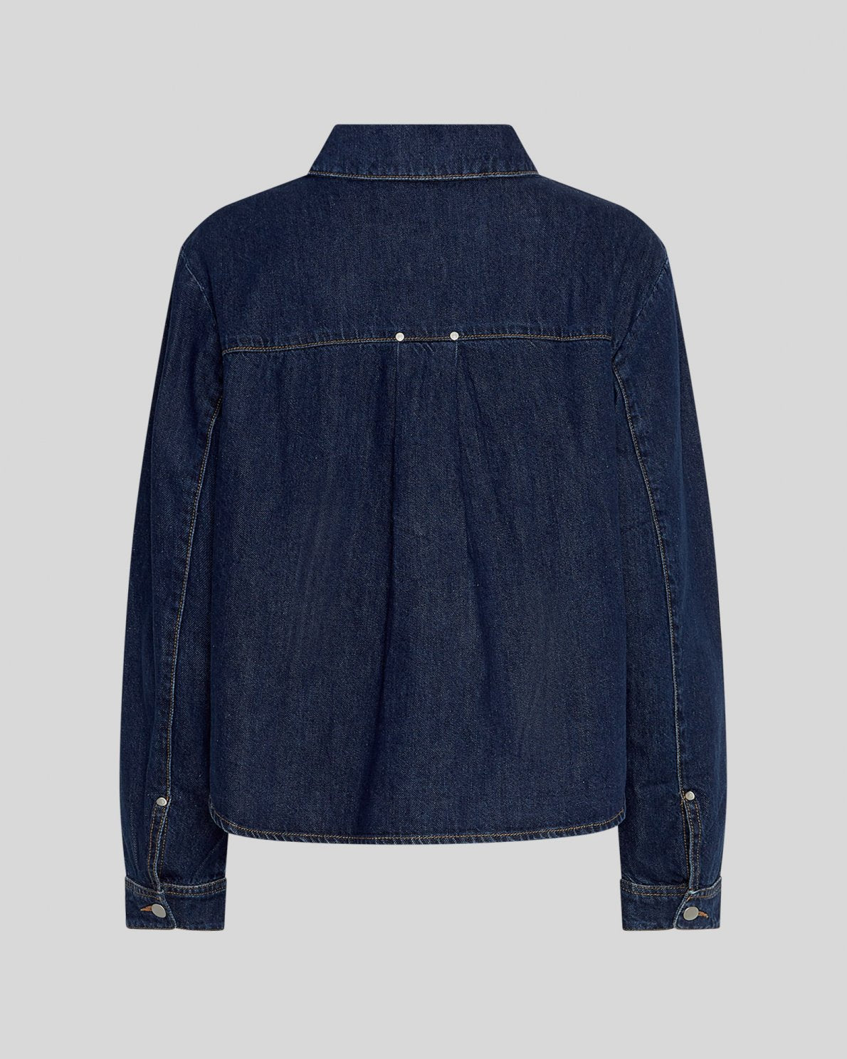 Adna Elena shirt