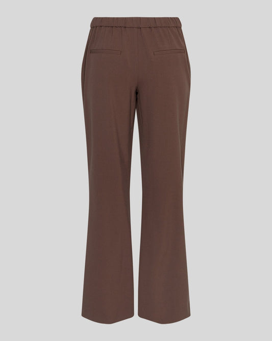 Caya Chana straight pant