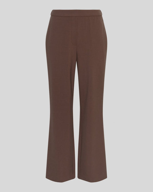 Caya Chana straight pant