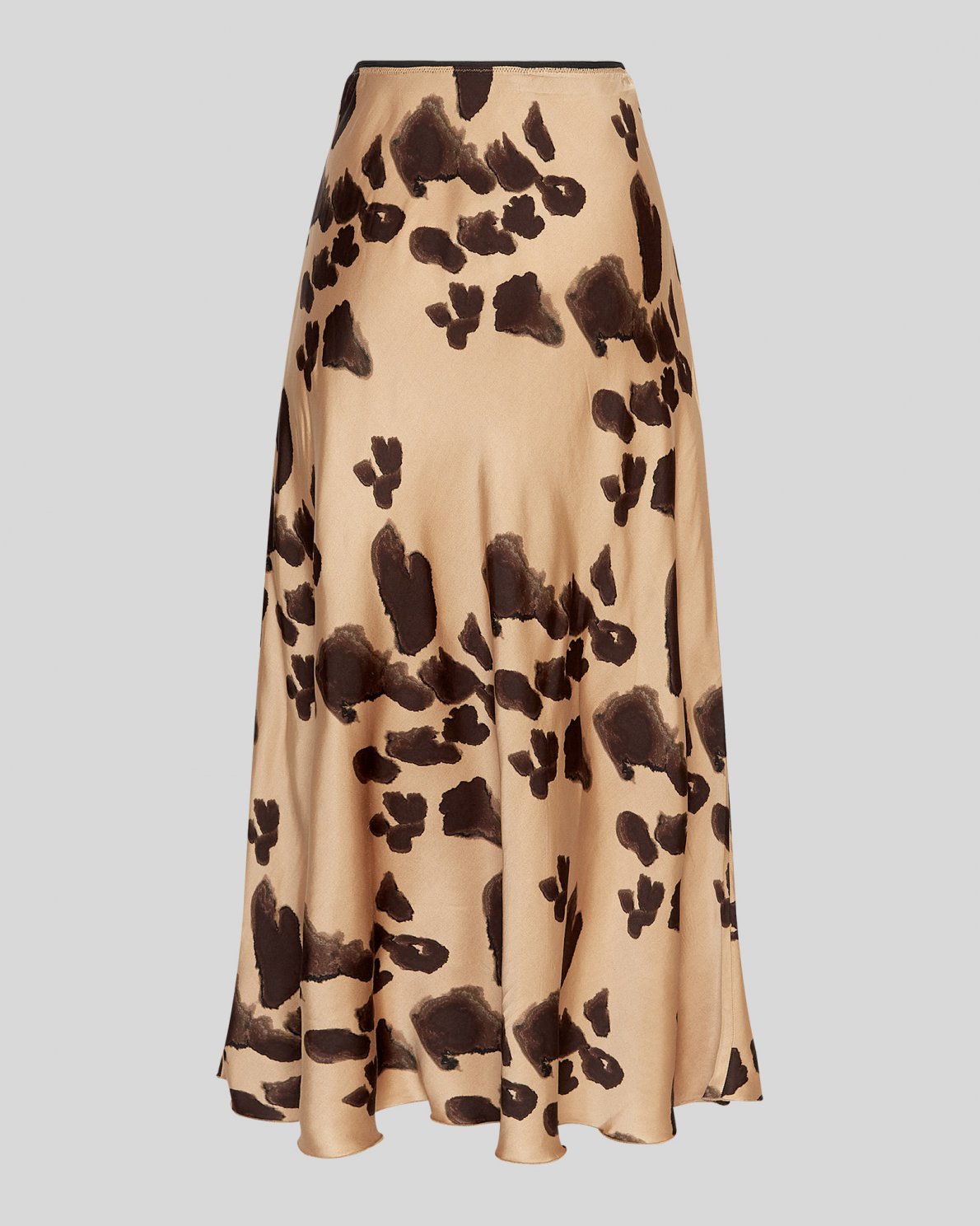 Clarette Irida skirt