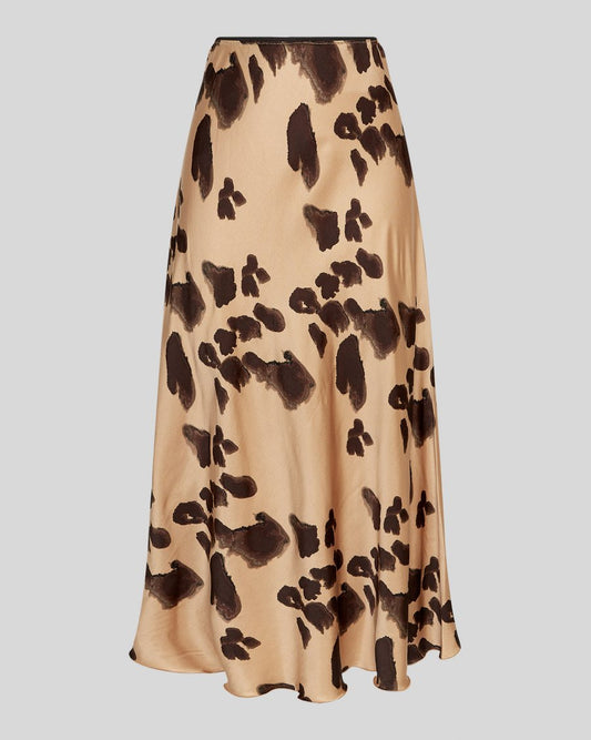 Clarette Irida skirt