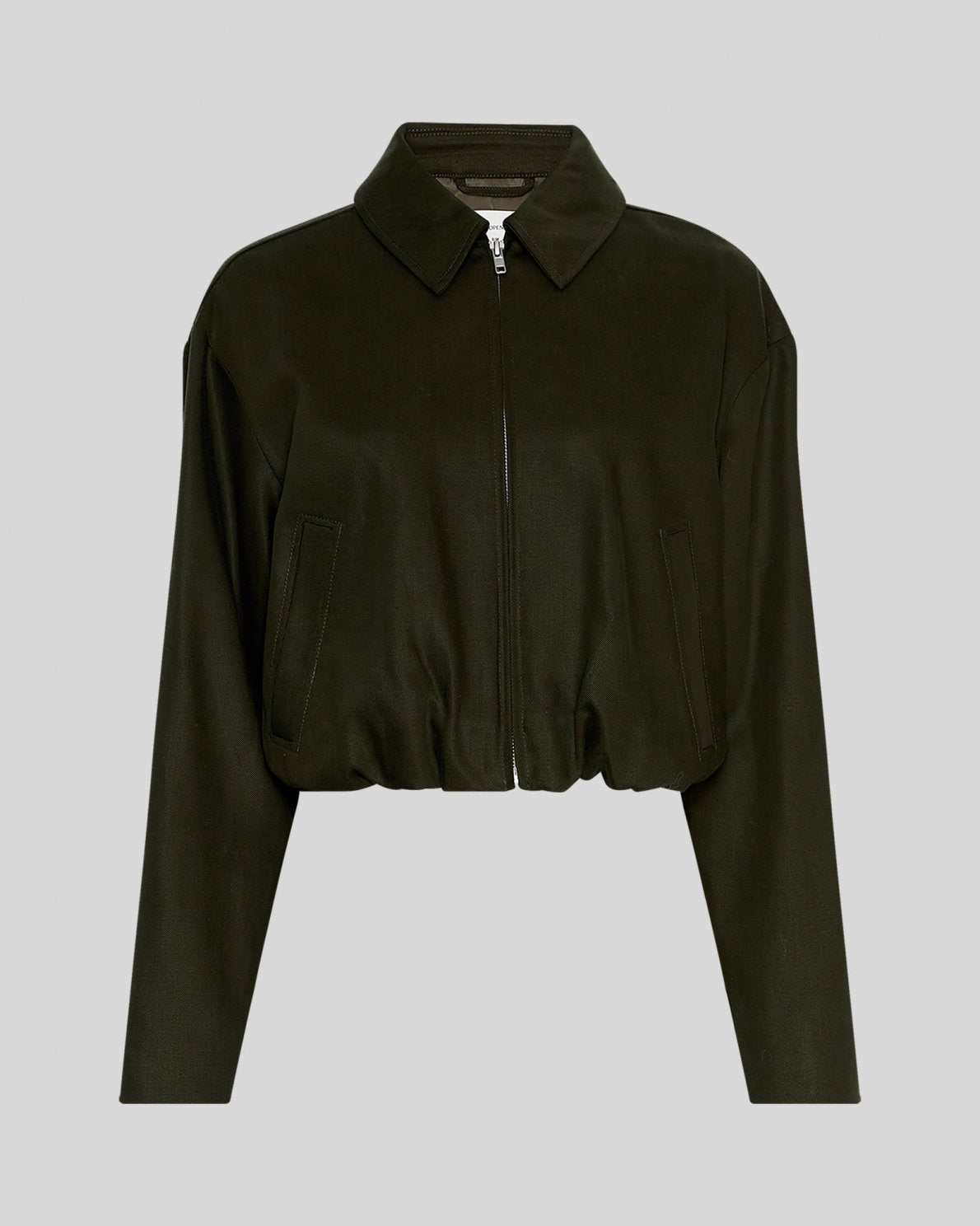 Esterika Jacket