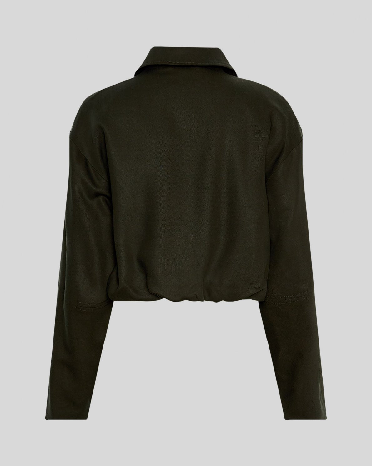 Esterika Jacket