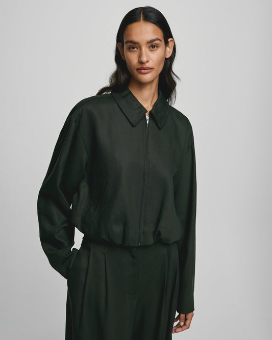 Esterika Jacket