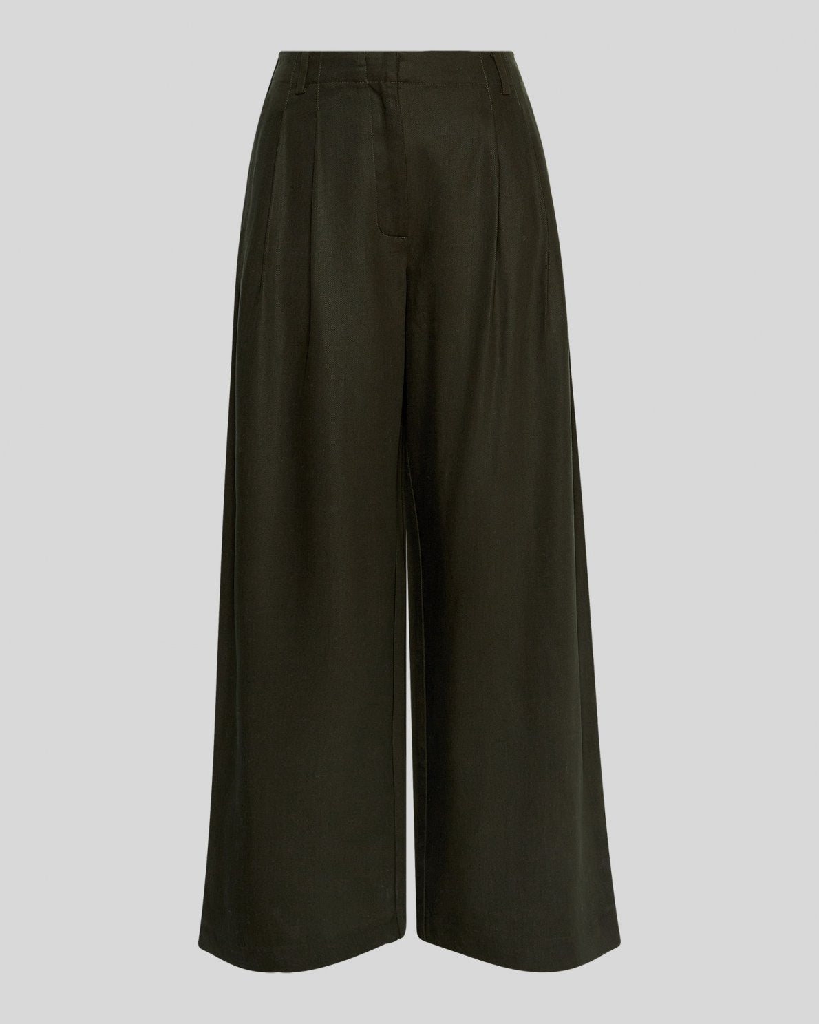 Esterika pant