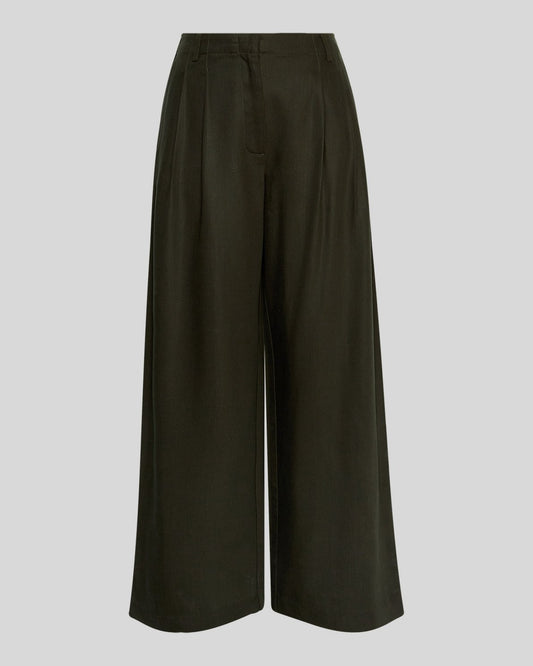 Esterika pant