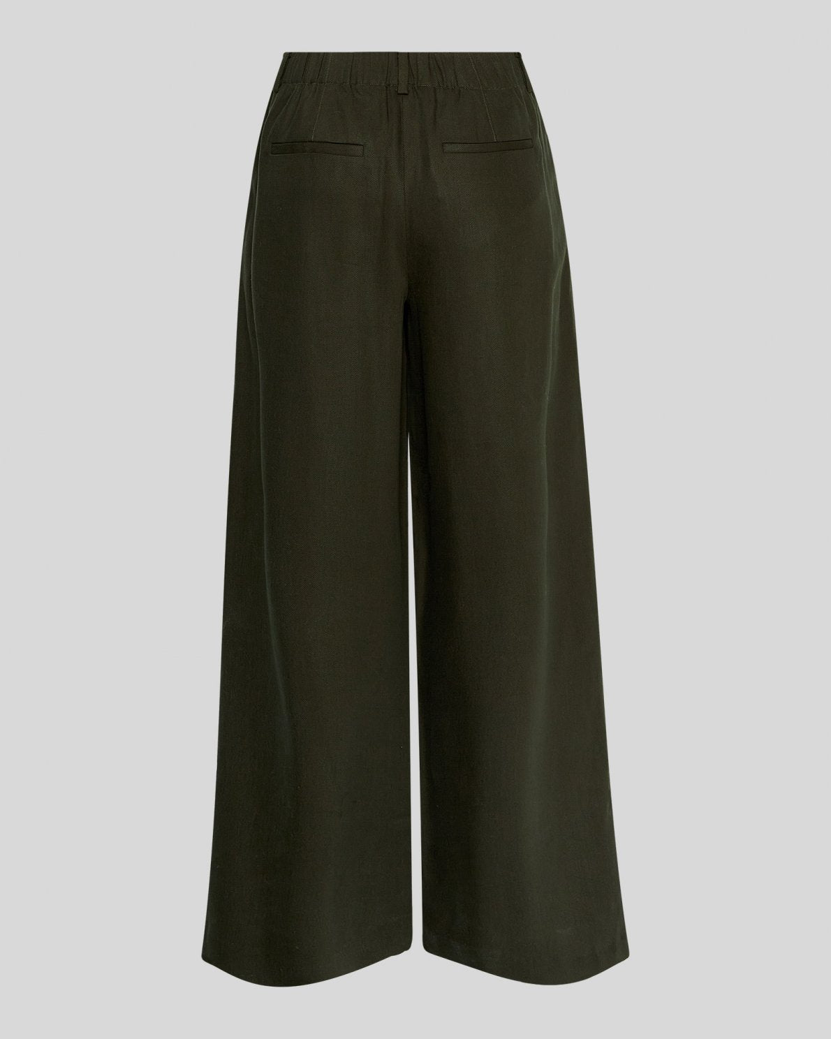 Esterika pant