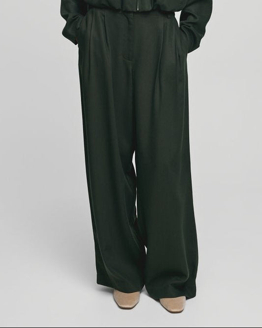 Esterika pant