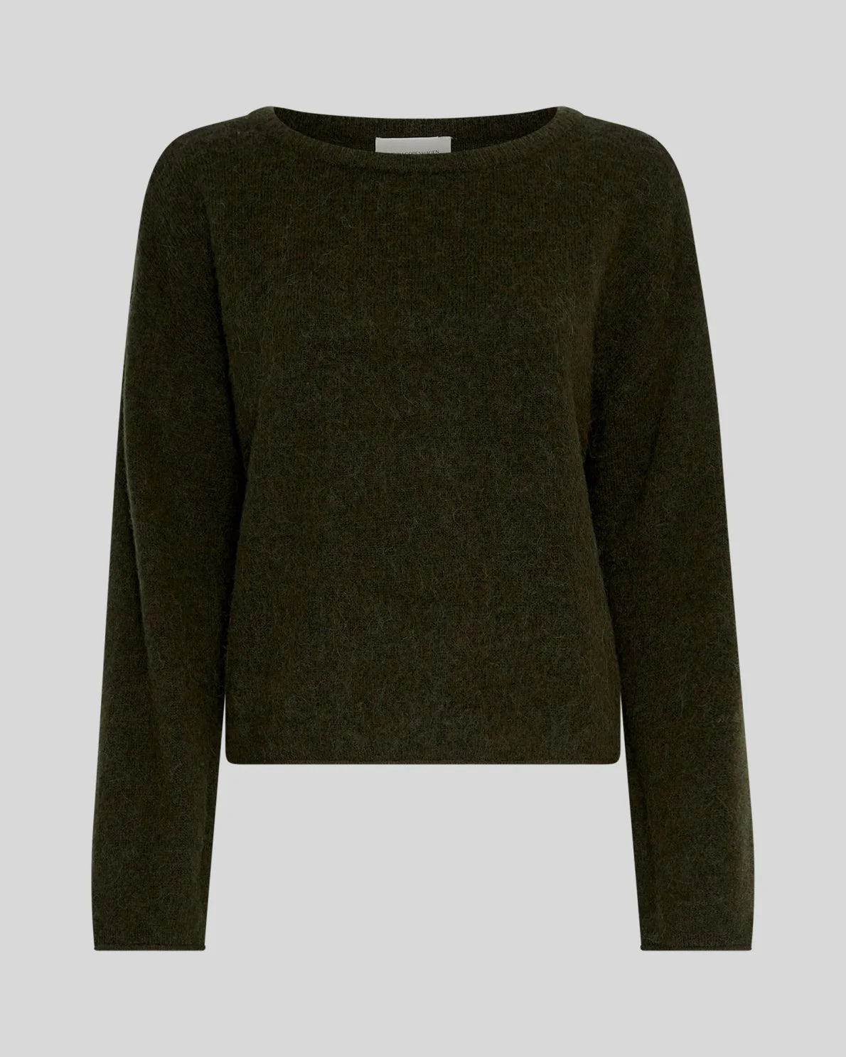 Kellsey Alegria Pullover jumper
