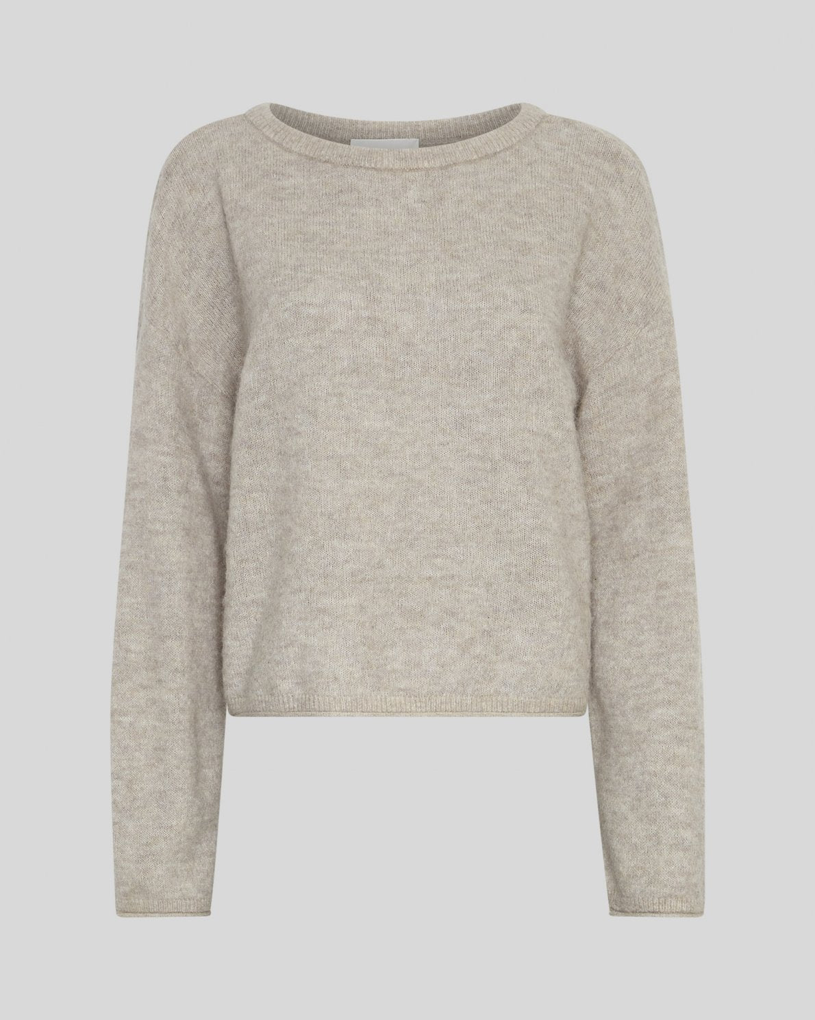 Kellsey Alegria Pullover jumper