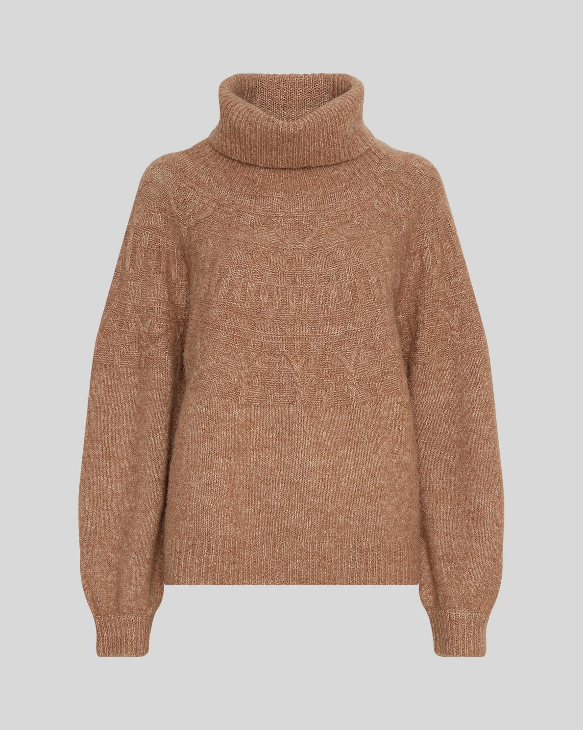 Meilani Gytta pullover jumper