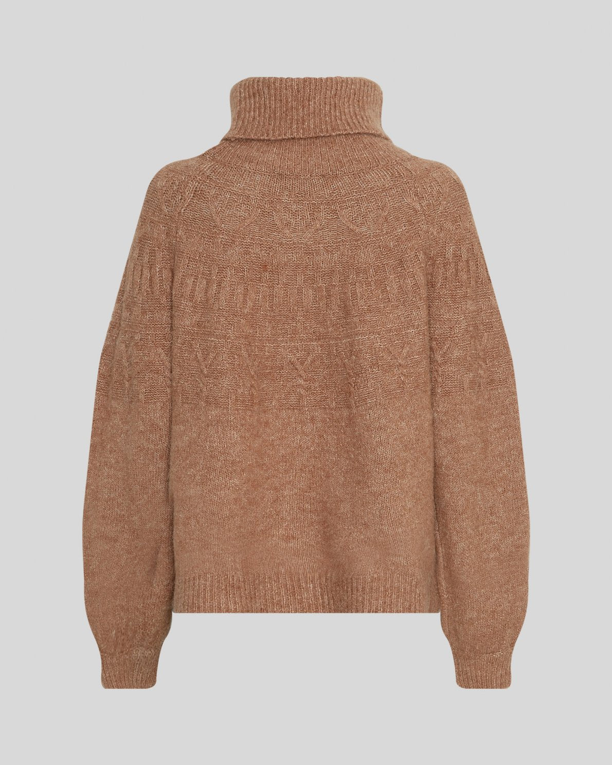 Meilani Gytta pullover jumper