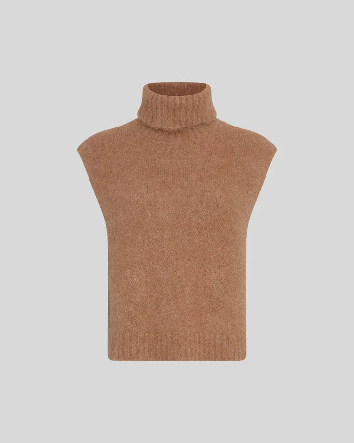 Thira Salmia vest