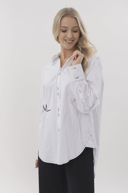 Riche shirt