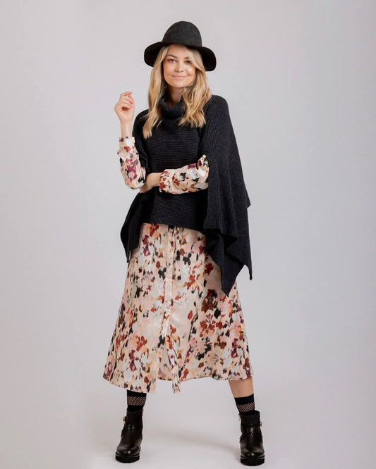 Libby dress