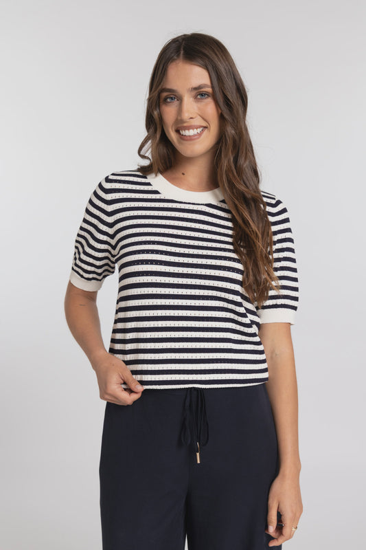 Sian top