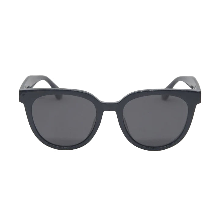 Ophelia sunglasses, navy