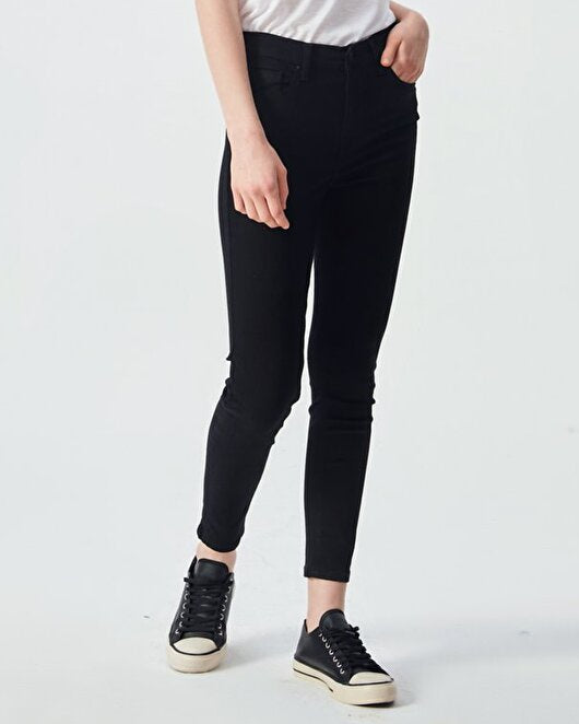 LTB Tanya X