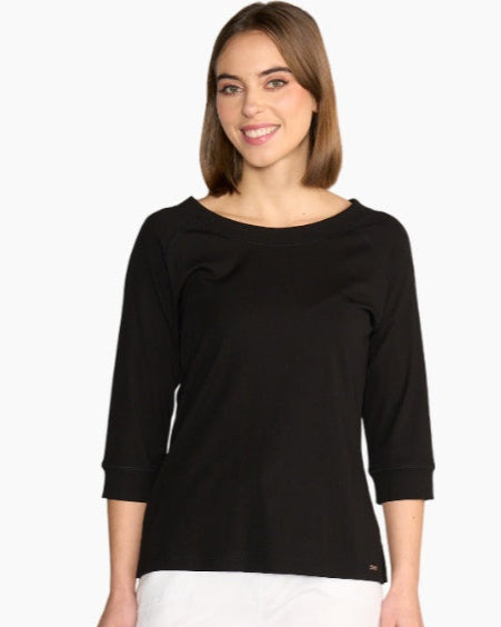 Status Tee