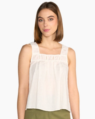 Evolve Top