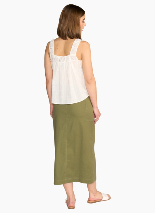 Evolve Top