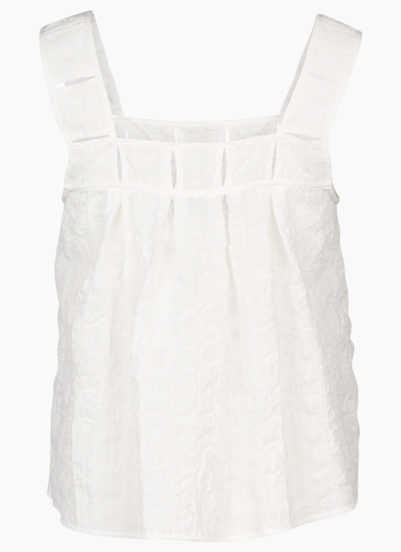 Evolve Top