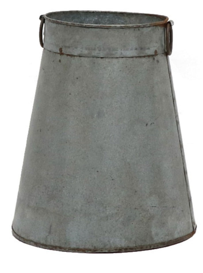 Flint Florist Drum