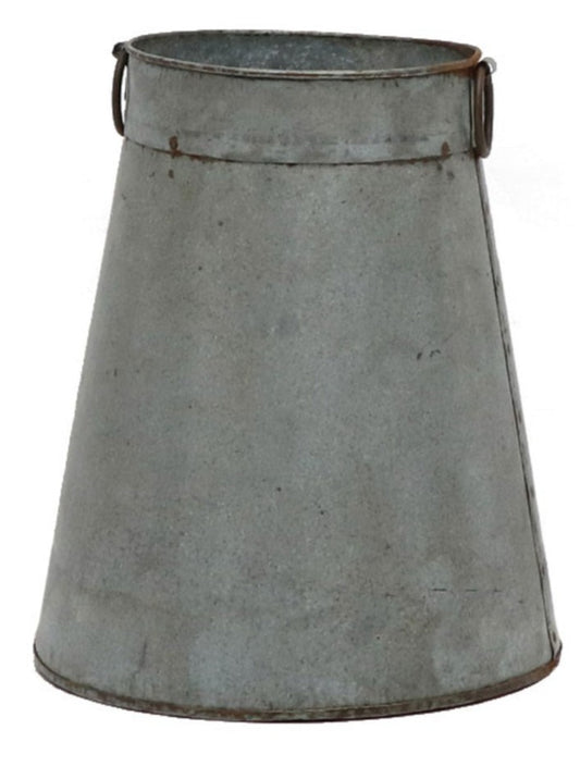 Flint Florist Drum