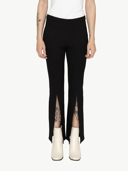 Anah Pant