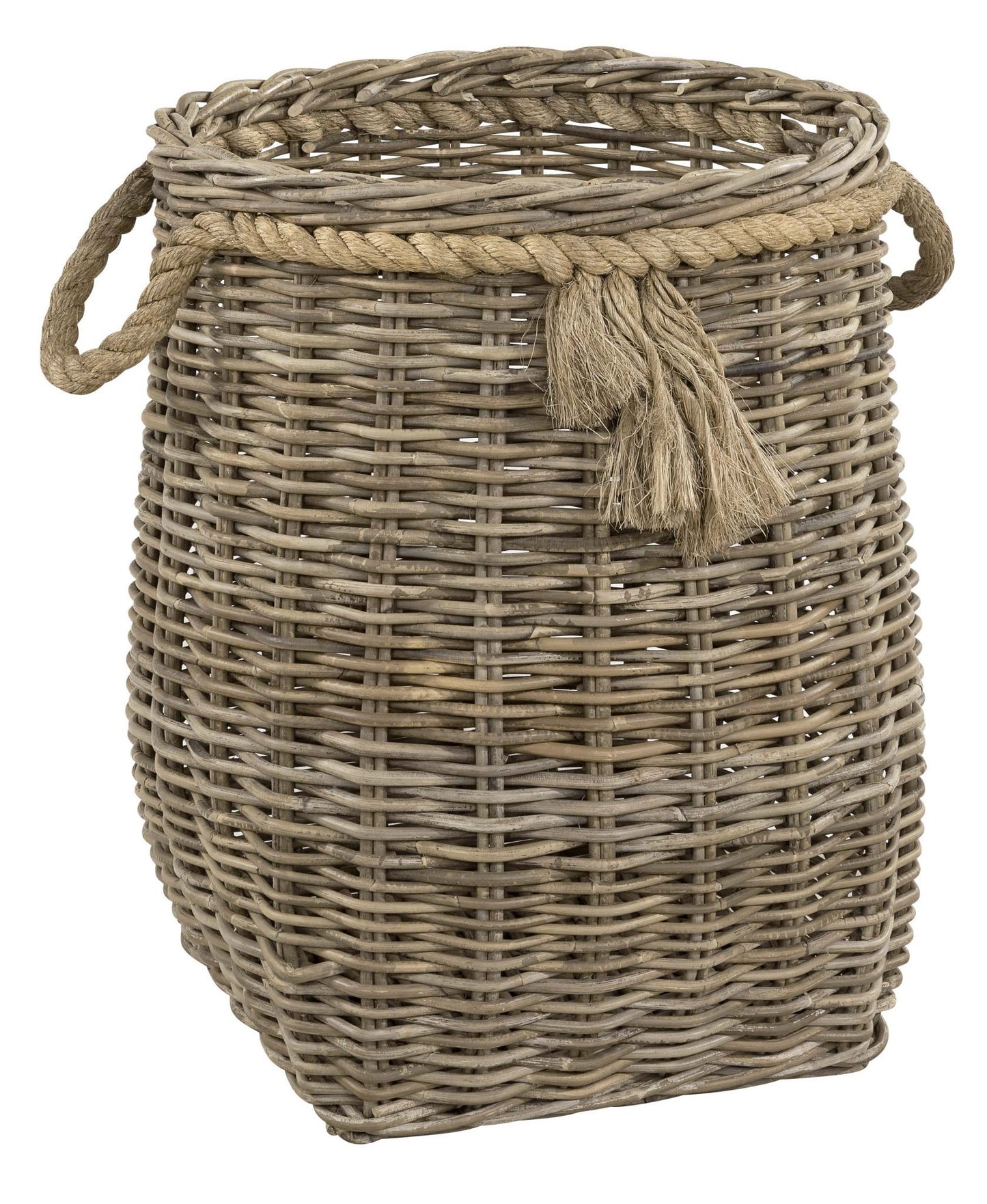 Palma Basket, large