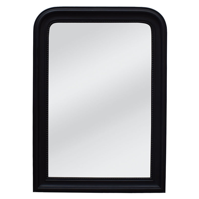 Marcelo Mirror 106cm