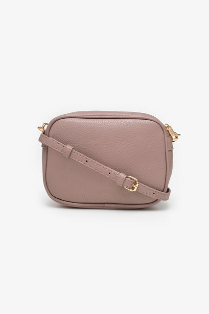 Aggie Bag