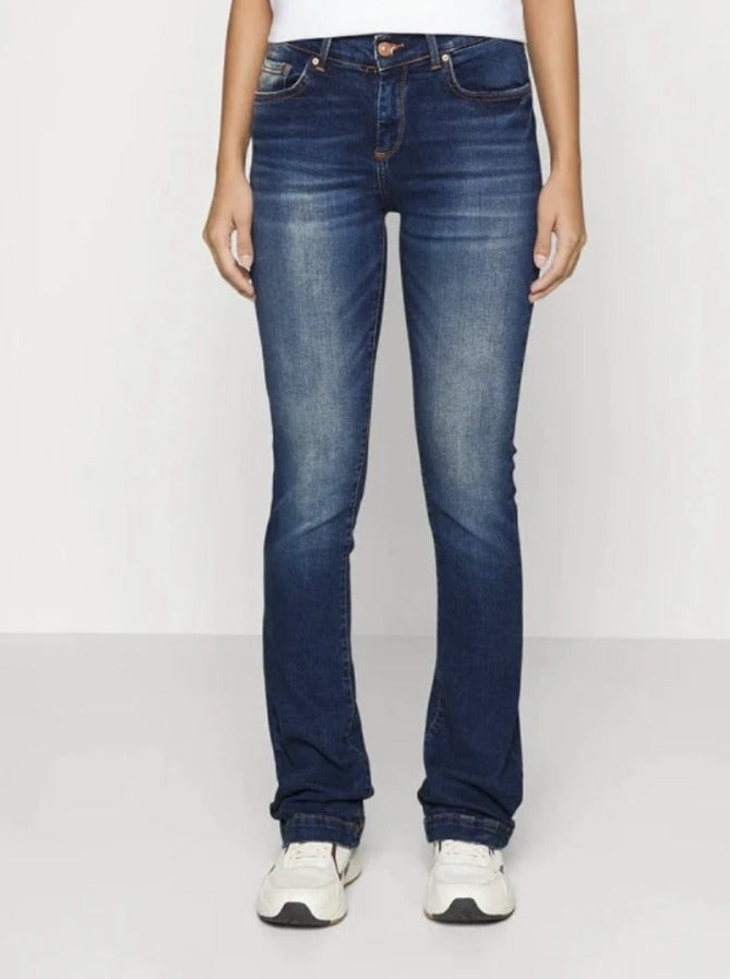 LTB Fallon Jean