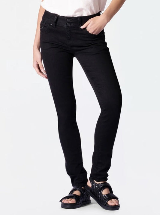 LTB Molly M Jeans