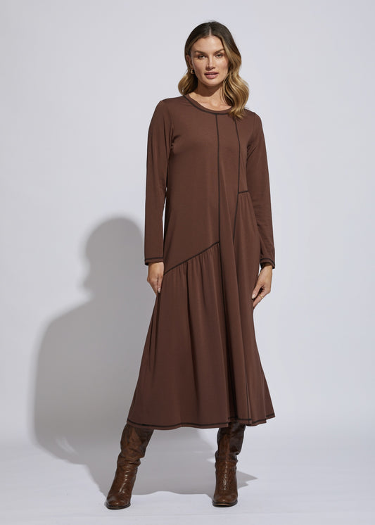 Dress OUTLET PRICE NO RETURNS