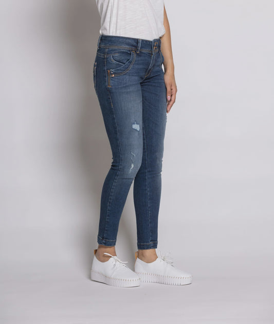 LTB Martha jean
