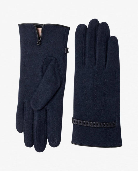 Kista gloves