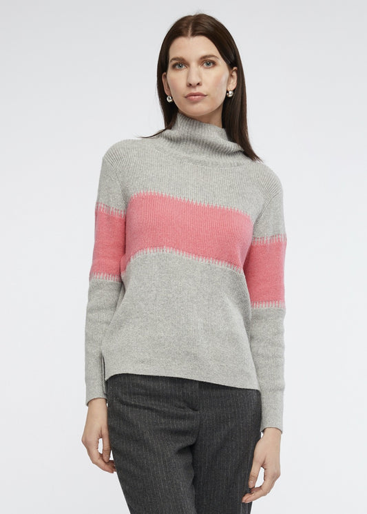 Ski Jumper OUTLET PRICE NO RETURNS