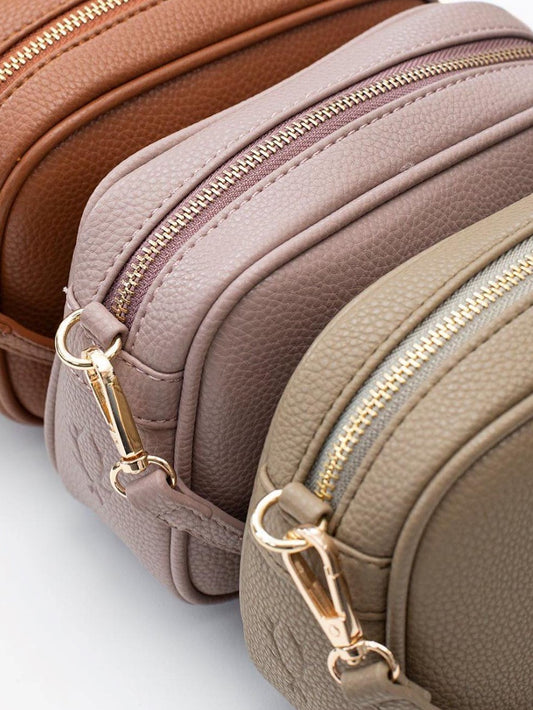 Aggie Bag