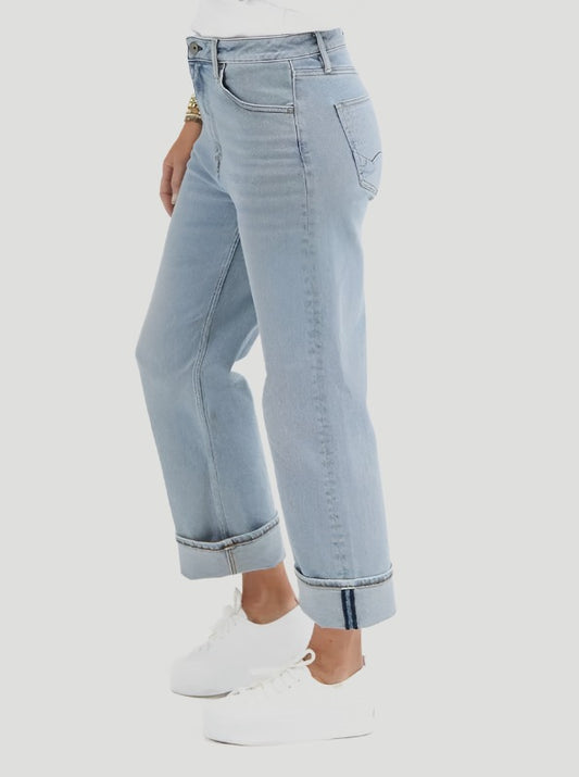 Oakley jean