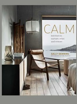 Calm