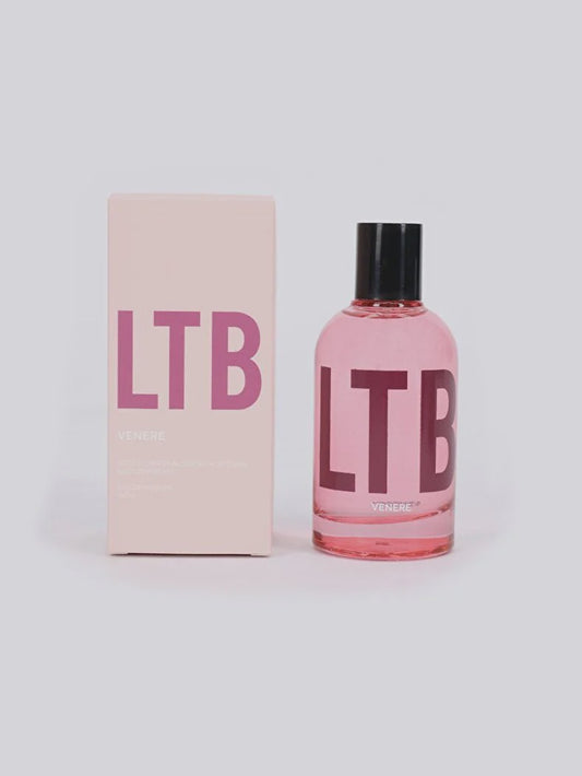 LTB perfume