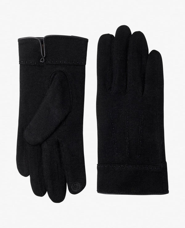 Andora gloves